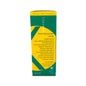 Aplicador de spray Kamirel 100ml