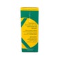 Aplicador de spray Kamirel 100ml