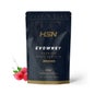 HSN Evowhey Protein Frambuesa 500g