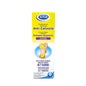 Scholls Intens A-Callosita 44784