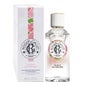 Roger & Gallet Fleur de Figuier perfumado 100ml de água doce