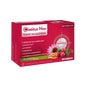 Cistitus Nox Forte 10 Saquetas