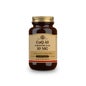 Coenzima Solgar Q10 30mg 28005