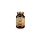 Coenzima Solgar Q10 30mg 28005
