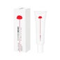 Kenzo Flower By Kenzo In A Hand Hand Cream 20ml