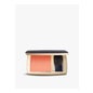 Estee Lauder Pure Color Envy Sculpting Blush Nro 310 1ud