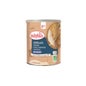 BabyBio 6 Meses Baby Food 220g