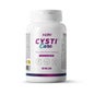 HSN Cysti Care 120vcaps