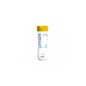 Lotigén Body Milk Superhydrating 300ml