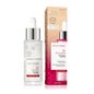 Eveline Cosmetics Sérum Shot 3X Colagénio 30 ml