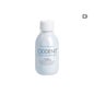 Oddent® Ácido hialurônico líquido gengival 150ml