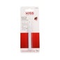 Red By Kiss KNY Point Tip Tweezer Professional 1 Unidade