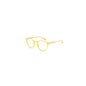 Coronation Gafas Lima Amarillo +2.00 1ud