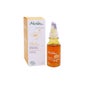 Melvita Hle De Calendula 50ml