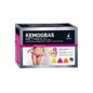 Novadiet Kemogras Metabólico 30 Cápsulas vegetais