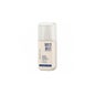Marlies Moller Finalmente Spray De Cabelo 125ml Vapo