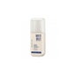 Marlies Moller Finalmente Spray De Cabelo 125ml Vapo