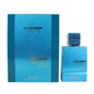 Al Haramain Amber Oud Aqua Dubai Extrait de Parfum 100 ml