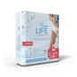 Freelife Bebecash Pants TG Junior 20uds