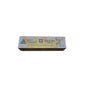 Benoit Dolor Ben Creme 50ml