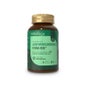 Vittalogy Ashwagandha KSM-66 90 cápsulas