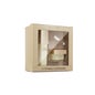 Atashi Iluminating Serum Chest + Terapia de Umidade Intensa