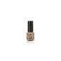 Mia Cosmetics Jefa Charuca Esmalte Abundância 11 ml