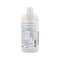 Gel de Banho de Coco Sante Baunilha Bio 500ml Gel de Banho de Coco Sante Baunilha Bio 500ml