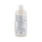 Gel de Banho de Coco Sante Baunilha Bio 500ml Gel de Banho de Coco Sante Baunilha Bio 500ml