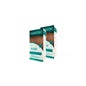 Farmatint Classic 5D castanho claro 135ml