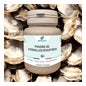 Nutrazur Pó de Conchas de Ostras 90caps