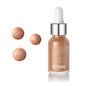 Huygens Paris Elixir Aperfeiçoador Iluminador 15 ml