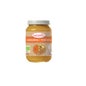 Babybio Organic Tarrito Vegetal e Vitela 200g