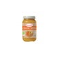 Babybio Organic Tarrito Vegetal e Vitela 200g