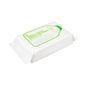 Toalhetes para corpo adulto Interapothek 40 U