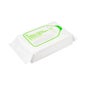 Toalhetes para corpo adulto Interapothek 40 U