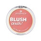 Essence Blush Crush! Powder Blush 20 Deep Rose 5g