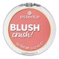 Essence Blush Crush! Powder Blush 20 Deep Rose 5g