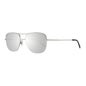 Web Eyewear Gafas de Sol We01985728x Unisex 57mm 1ud