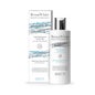 Leite de Limpeza Bema Cosmetici Brightening 200ml