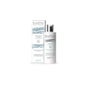 Leite de Limpeza Bema Cosmetici Brightening 200ml