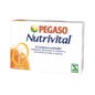 Nutrivital 30Cpr mastigável