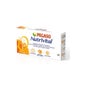 Nutrivital 30Cpr mastigável
