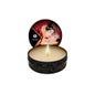 Vela Shunga + Óleo de Massagem Romance
