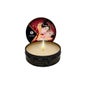 Vela Shunga + Óleo de Massagem Romance