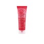 Natura Siberica gel De Ducha Exfoliante 200ml