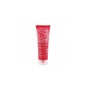 Natura Siberica gel De Ducha Exfoliante 200ml