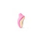 Lelo Sona Cruise Clitoris Stimulator rosa