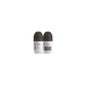 Mussvital dermactive deo sport homens rolam em 75ml
