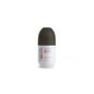 Mussvital dermactive deo sport homens rolam em 75ml